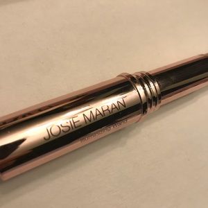 Josie Maran Argan Enlightenment Illuminizing Wand